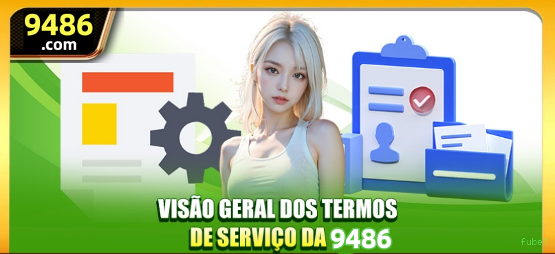 App fubet para Android e iOS - download grátis