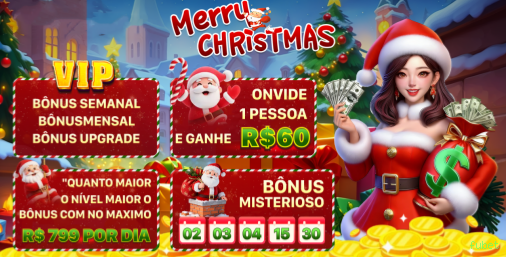 Download app fubet Android iOS