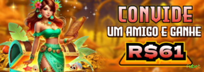 Configurações úteis dentro do app fubet