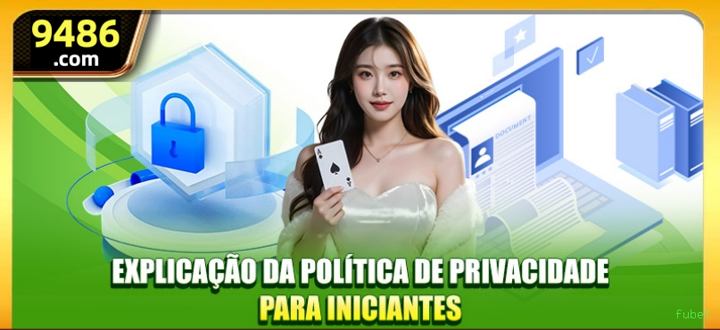 Central de dúvidas rápidas sobre o app fubet
