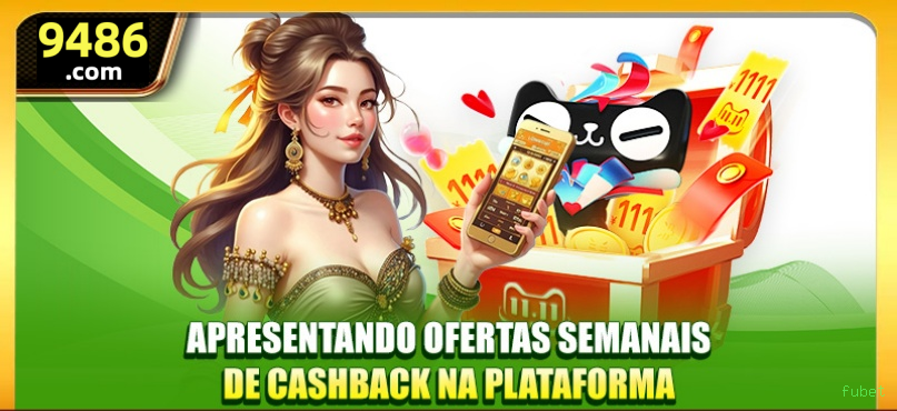App fubet apostas esportivas mobile