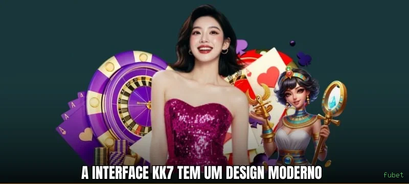 Dúvidas frequentes sobre apostas esportivas na fubet