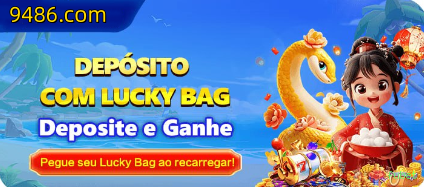 Cassino ao vivo fubet dealers