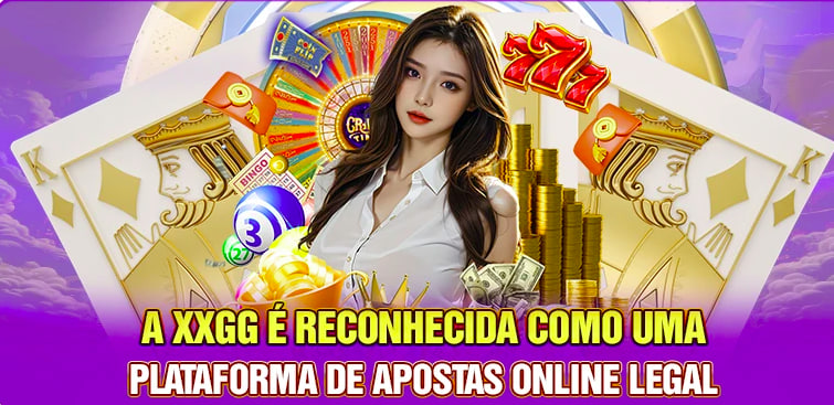Cassino fubet app mobile
