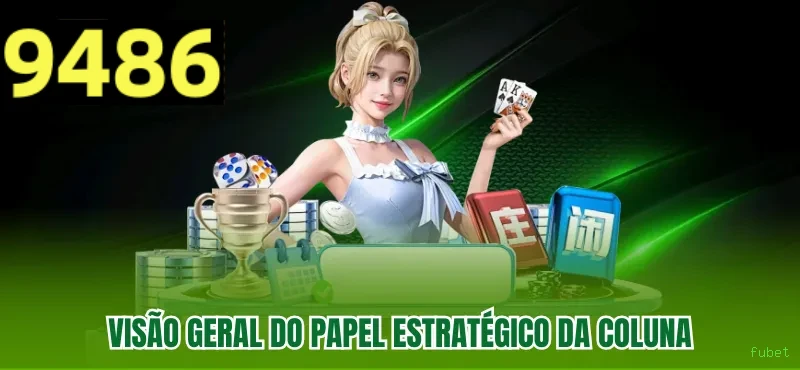 fubet slots no app
