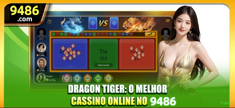 fubet multi dispositivo