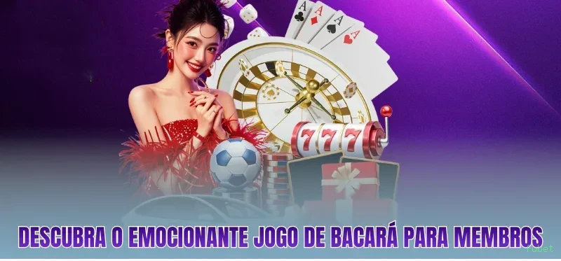 Registro fubet - cadastro rápido
