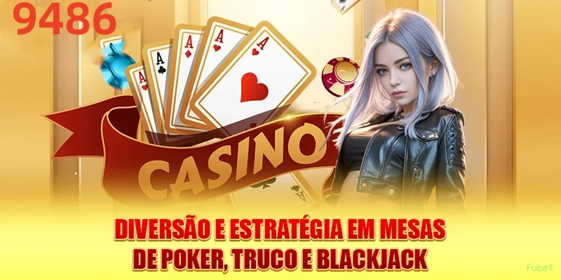 Bônus boas-vindas fubet R$100