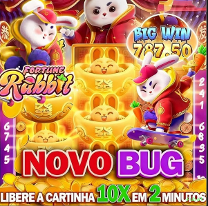 Slots fubet - Sweet Bonanza e caça-níqueis populares