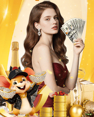 App fubet slots mobile