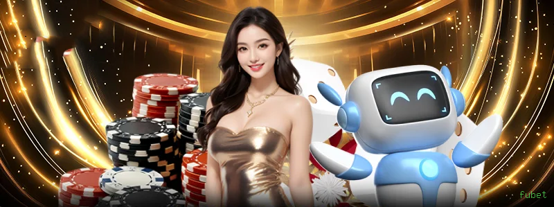 Cashback VIP fubet - reembolso semanal