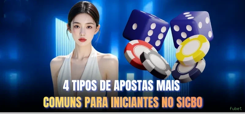 Suporte VIP fubet - atendimento prioritário