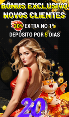 Slots com prêmios fubet